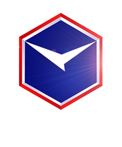 ГКНПЦ им. М.В. Хруничева ( Ракетно-космический завод), г.Москва