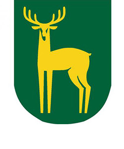 ФГУП Московский эндокринный завод, г.Москва