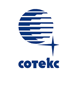 Группа Протек, ФармФирма Сотекс, г.Москва