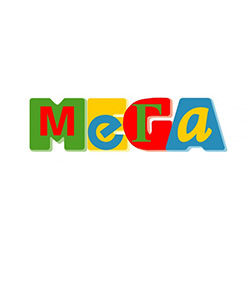 МЕГА ИКЕА ХИМКИ, г.Москва