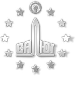 ПАО Салют, г.Самара