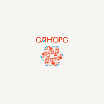 САНОРС, ООО САМАРАОРГСИНТЕЗ, г.Новокуйбышевск