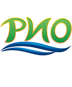 ТЦ РИО, г.Ярославль