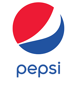 Завод PEPSI г.Химки